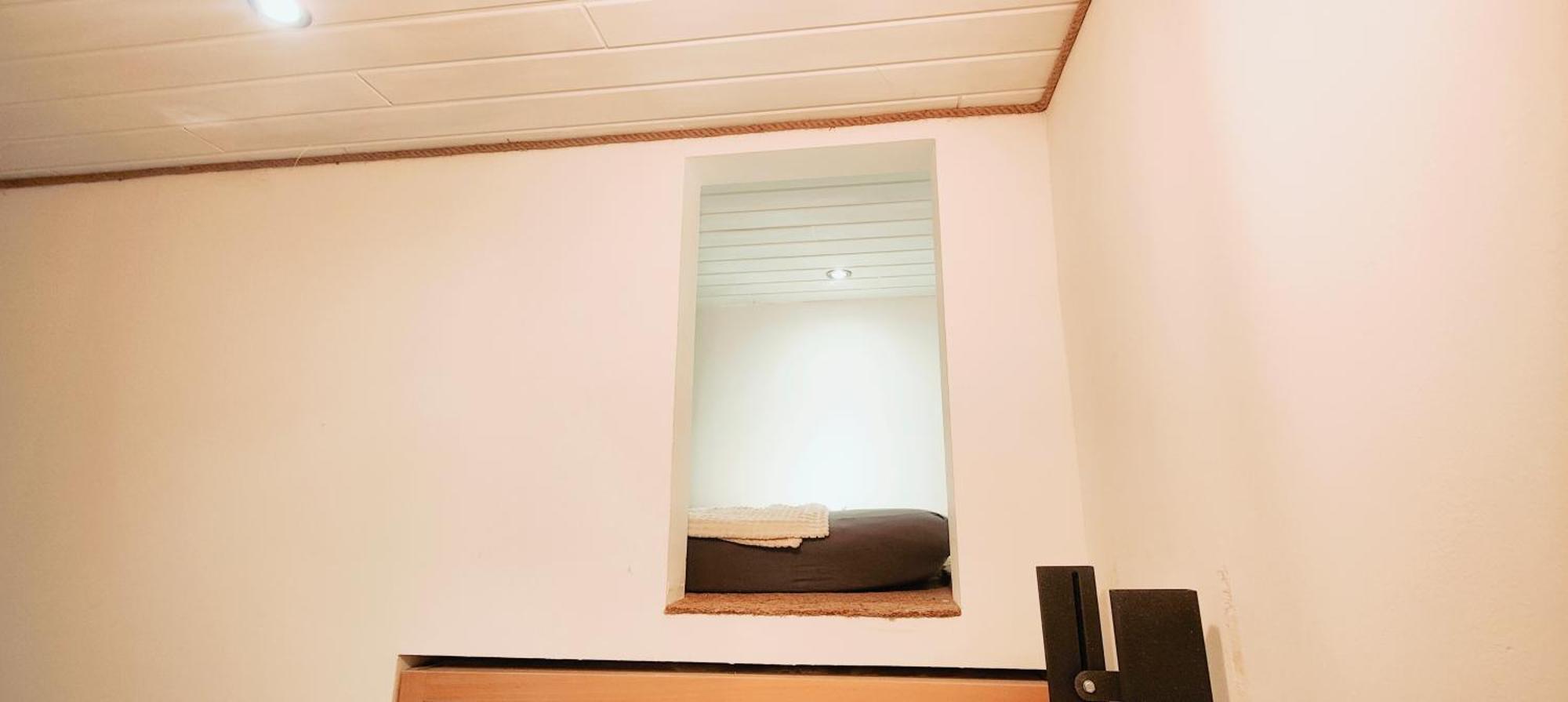 Relaxvibes Mit Sauna & Kamin Apartment *