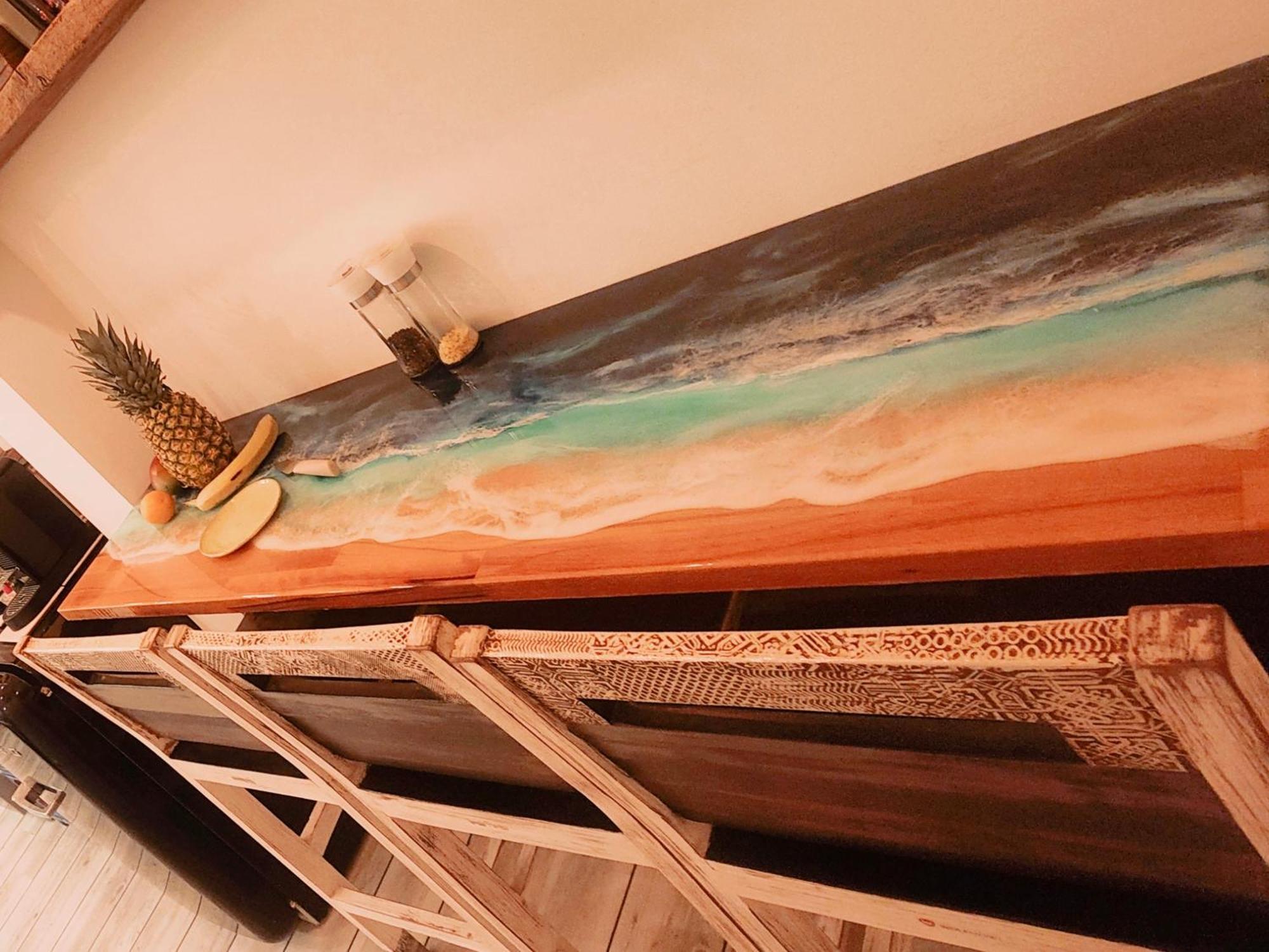 Relaxvibes Mit Sauna & Kamin Apartment *